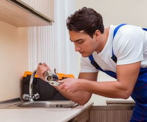 About Emergency plumbing pros Clayton, LA